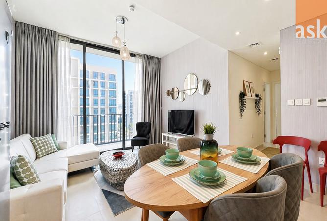 53008072 - صورة العقار 2