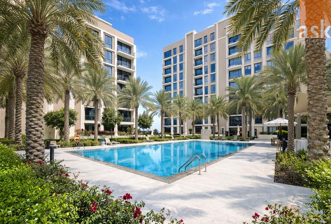 53008072 - الصورة الرئيسية للعقار