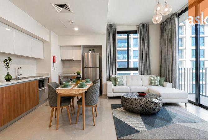 53008072 - صورة العقار 3