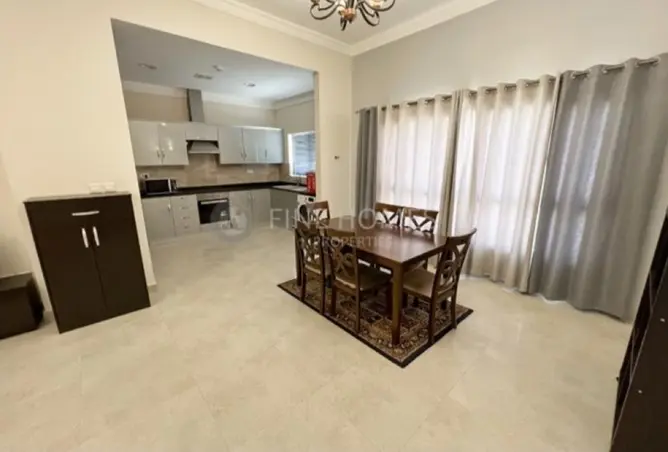 53323525 - Property Image 2
