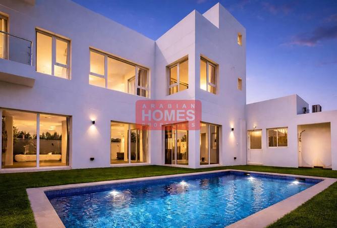 51443293 - Property Main Image