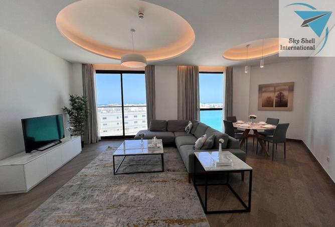 52381804 - Property Image 3