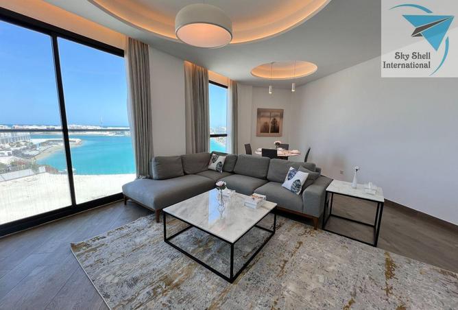 52381804 - Property Image 2