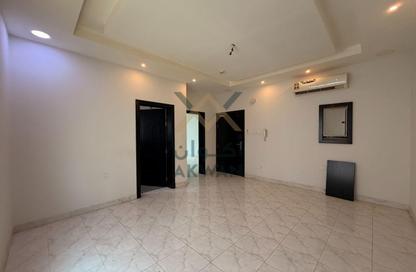 Apartment - 3 - 3 for rent in Hidd - Muharraq Governorate