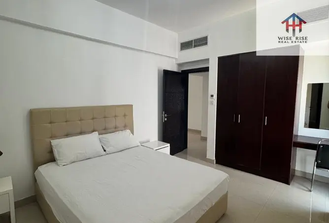 57123379 - صورة العقار 3