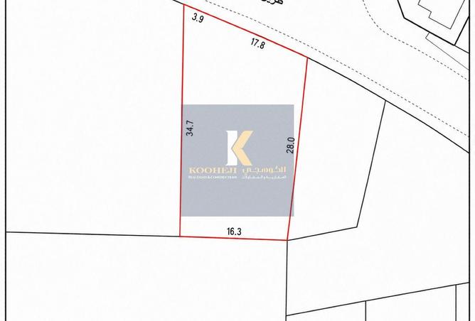 55284288 - Property Main Image