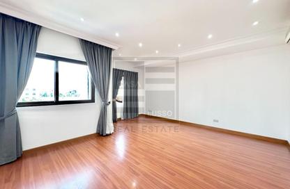 Apartment - 4 Bedrooms - 5 Bathrooms for rent in Um Al Hasam - Manama - Capital Governorate Apartment - 4 Bedrooms - 5 Bathrooms for rent in Um Al Hasam - Manama - Capital Governorate