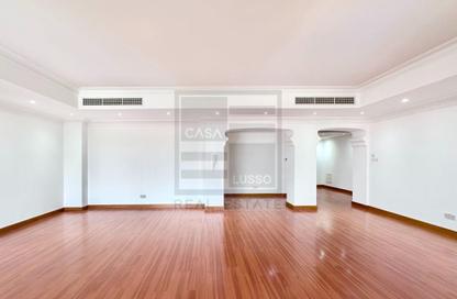 Apartment - 4 Bedrooms - 5 Bathrooms for rent in Um Al Hasam - Manama - Capital Governorate