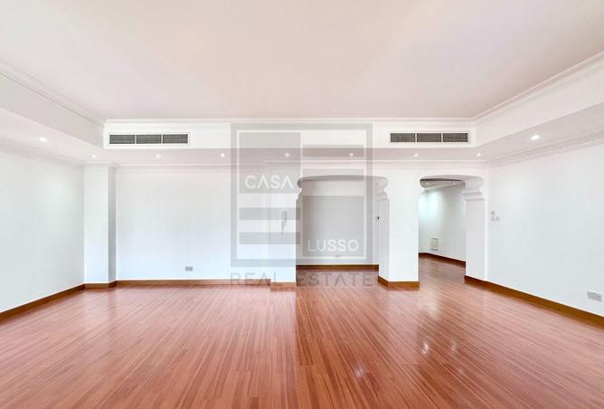 55891602 - Property Image 2