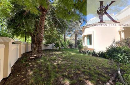 Villa - 4 - 5 for rent in Al Jasra - Northern Governorate Villa - 4 - 5 for rent in Al Jasra - Northern Governorate