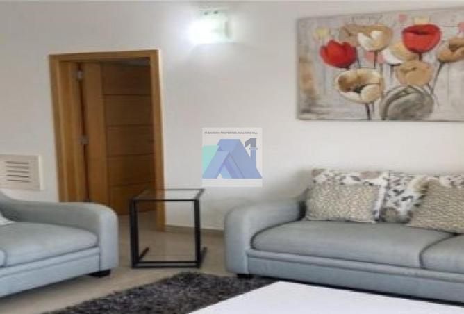 53033678 - Property Image 2