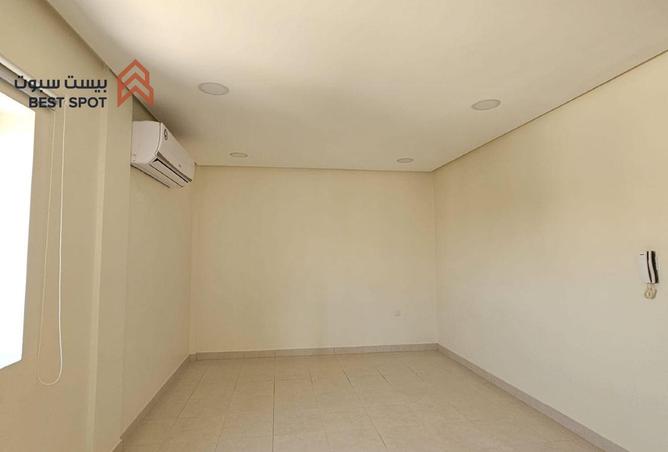 51583774 - Property Image 2