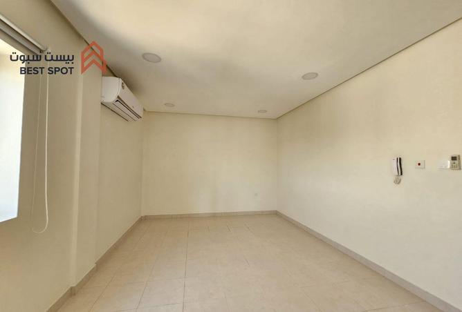 51583774 - Property Image 3