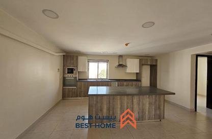 Apartment - 4 Bedrooms - 5 Bathrooms for rent in Shakhura - Northern Governorate