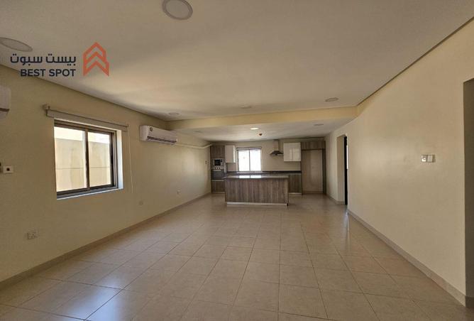 51583774 - Property Main Image