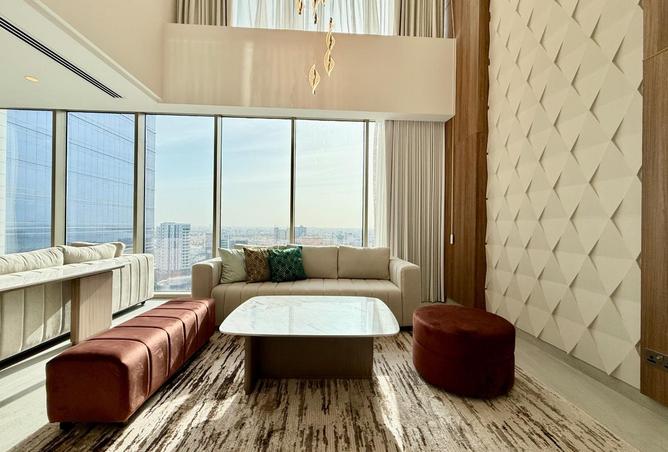 51443727 - Property Image 2