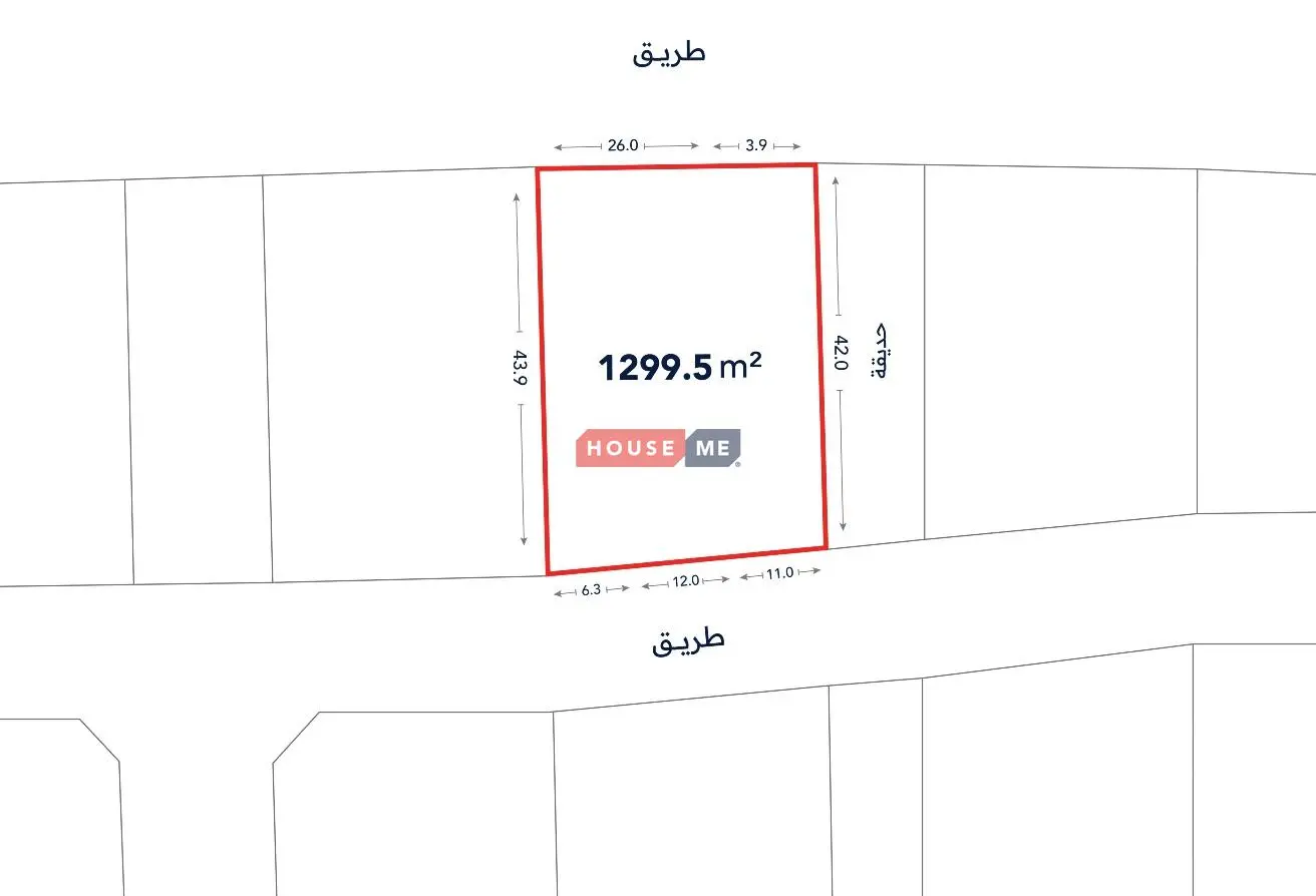 55980246 - Property Main Image
