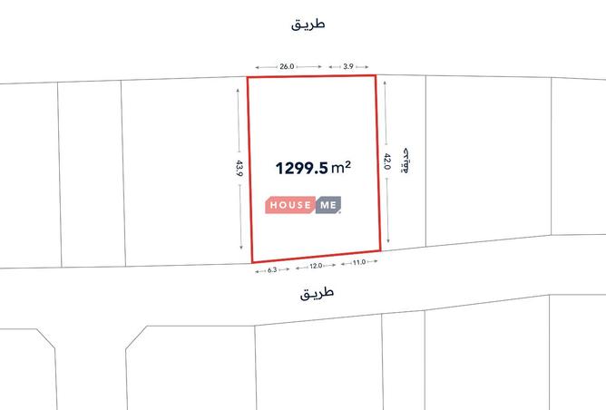 55980246 - Property Main Image