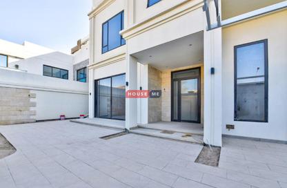 Villa - 4 Bedrooms - 4 Bathrooms for sale in Saraya 2 - Bu Quwah - Northern Governorate