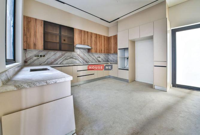 52829525 - صورة العقار 2