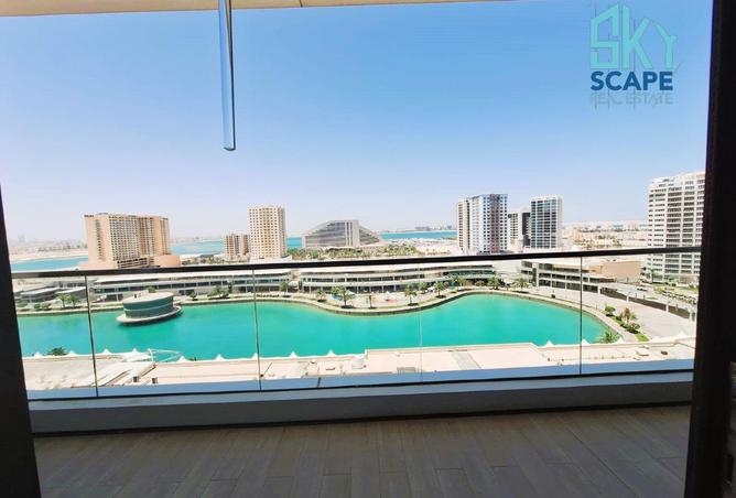 56671626 - Property Main Image