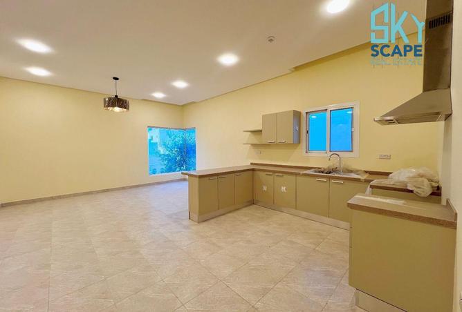 52012304 - Property Image 2