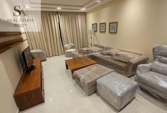 53575342 - Property Image 2