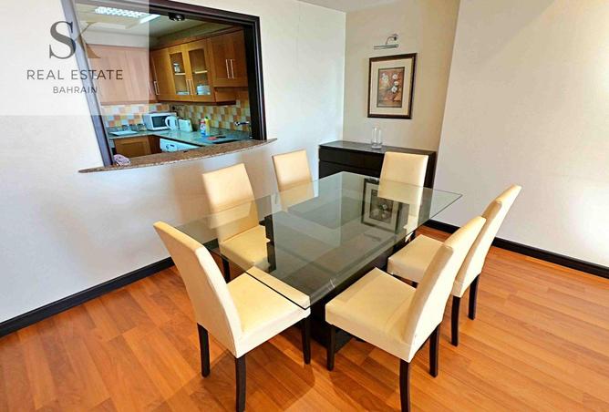 53575342 - Property Image 3