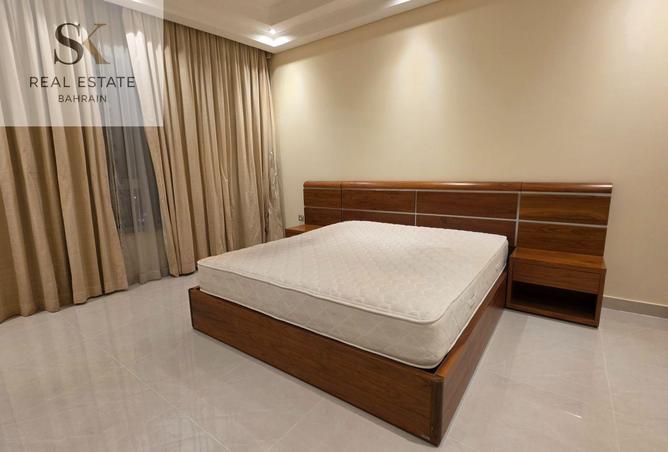 53575342 - Property Main Image