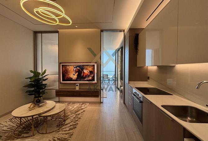 55027242 - Property Image 3