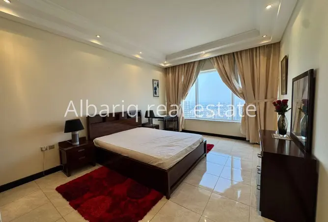 57010518 - صورة العقار 2