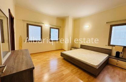 Apartment - 3 - 3 for rent in Sanabis - Manama - Capital Governorate Apartment - 3 - 3 for rent in Sanabis - Manama - Capital Governorate