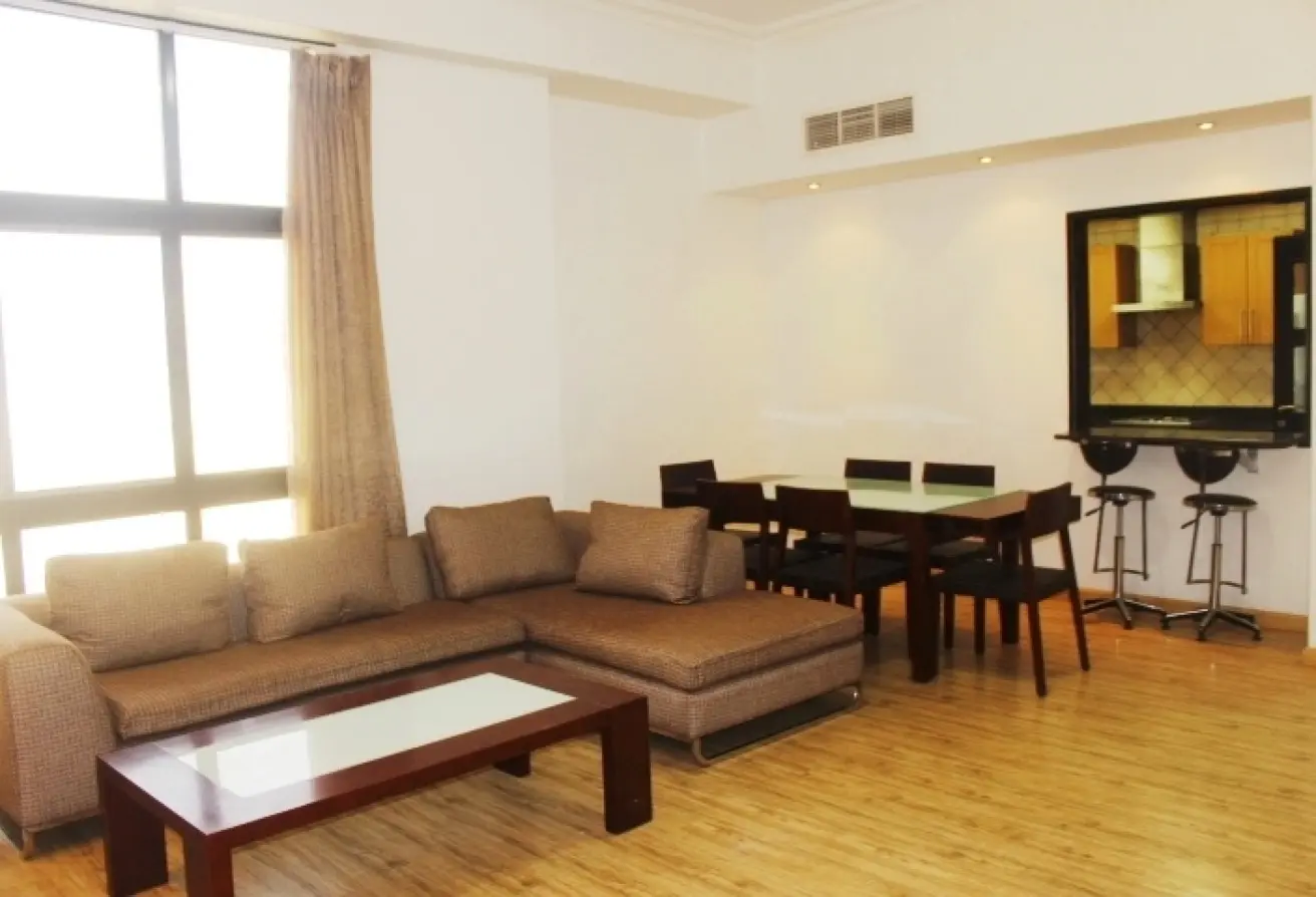 57294158 - Property Main Image