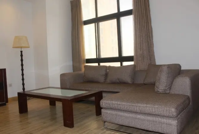 57294158 - Property Image 2