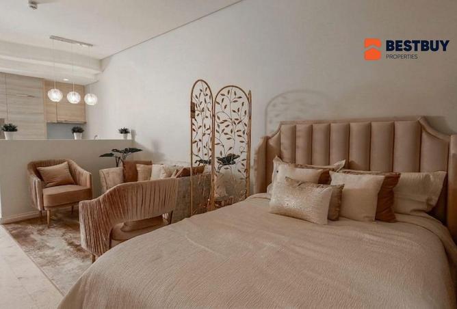 54345141 - Property Image 3