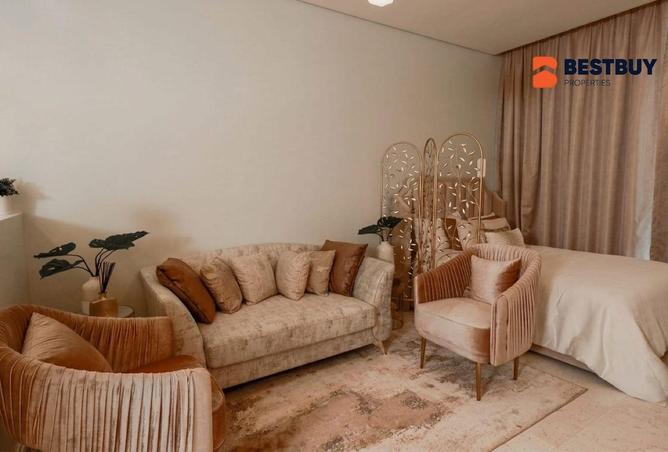 54345141 - Property Image 2