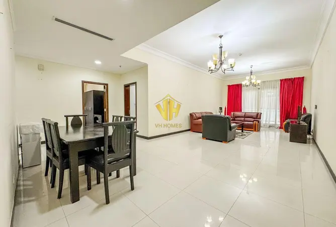 57521364 - Property Image 2