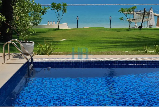 56066274 - صورة العقار 3