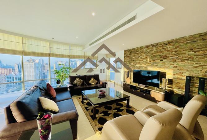 994757 - Property Main Image