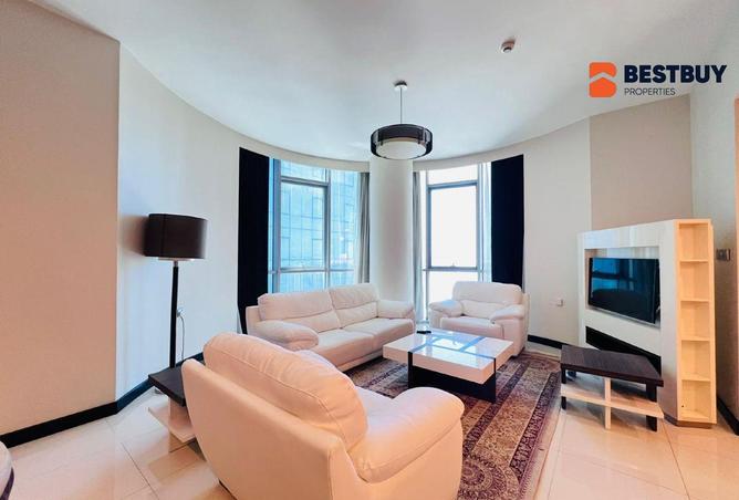 54942404 - Property Image 3