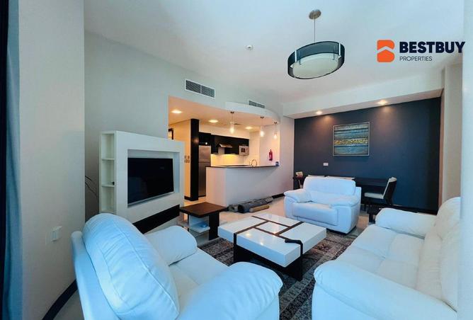54942404 - Property Main Image