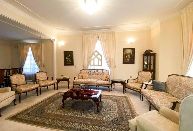 53683188 - Property Image 2