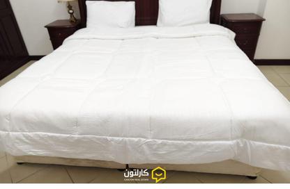 Apartment - 1 Bedroom - 1 Bathroom for rent in Al Juffair - Capital Governorate