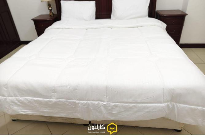 55891459 - Property Image 2
