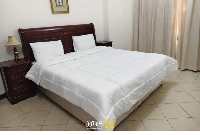 55891459 - Property Main Image