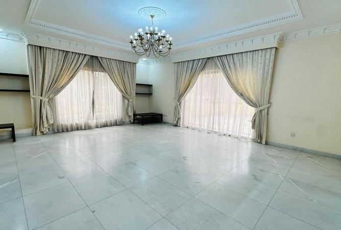 53007976 - صورة العقار 2