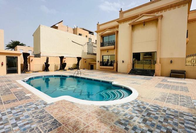 53007976 - الصورة الرئيسية للعقار