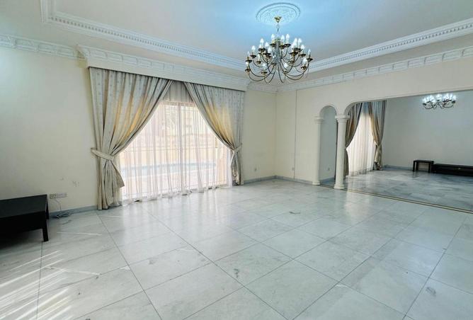 53007976 - صورة العقار 3