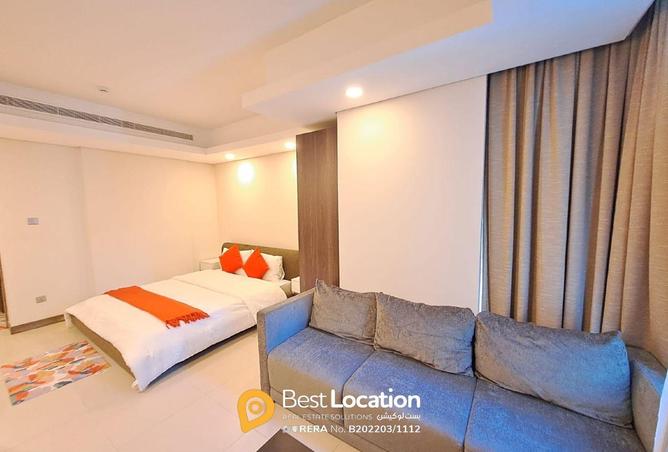 51638862 - Property Image 3