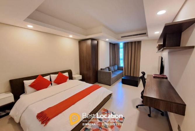 51638862 - Property Main Image